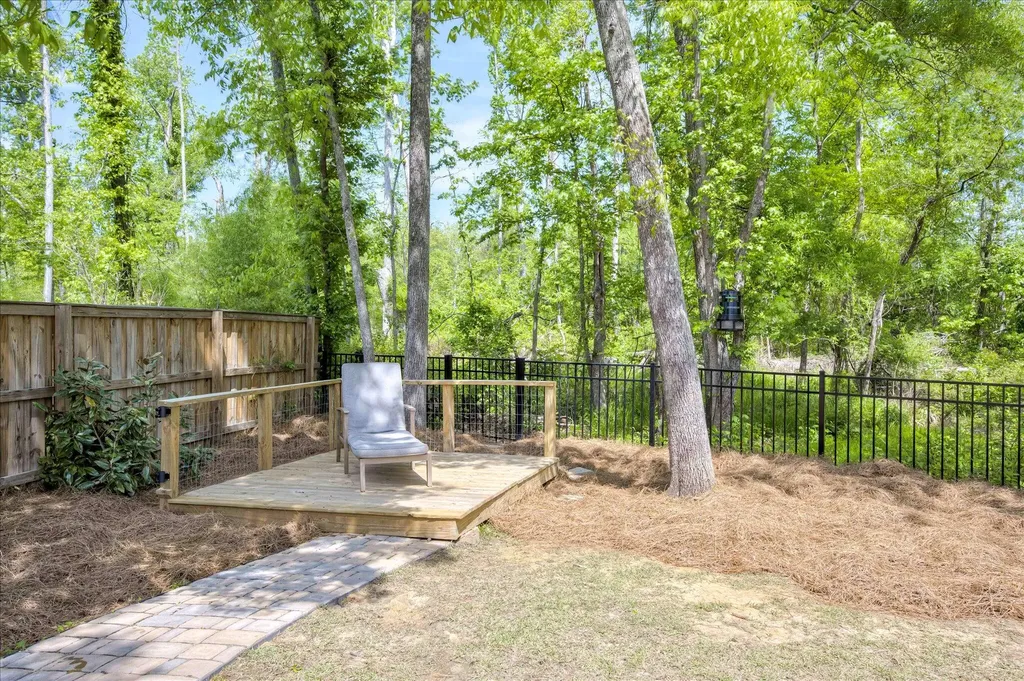 968 Mitchell Lane Evans GA 30809