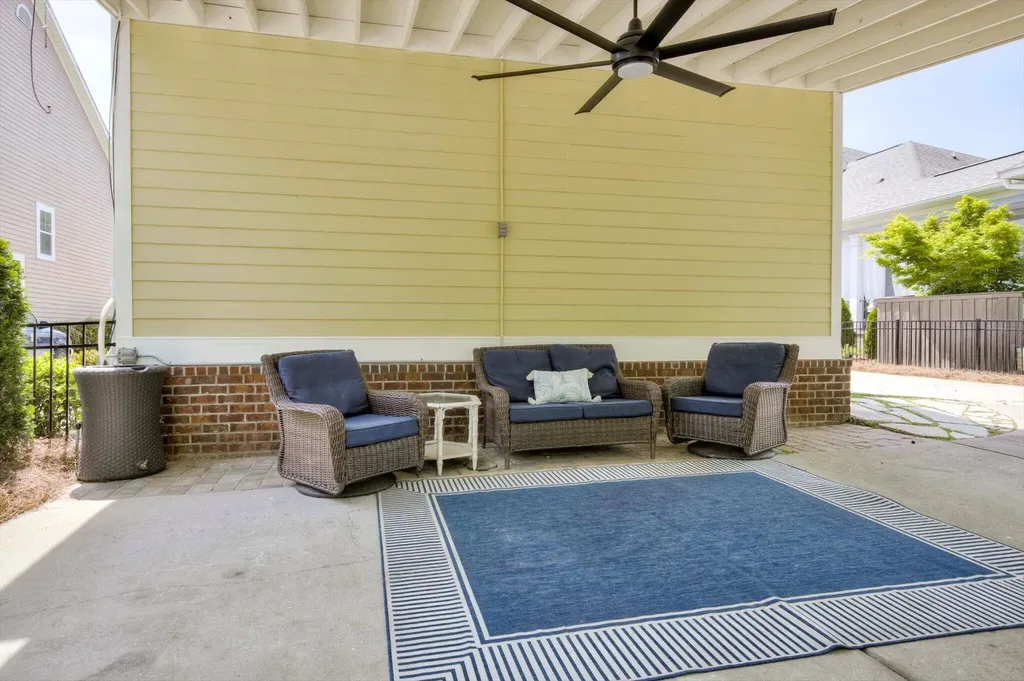 968 Mitchell Lane Evans GA 30809