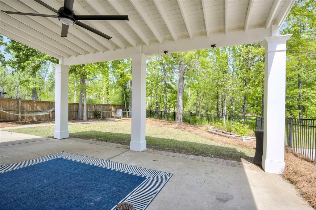 968 Mitchell Lane Evans GA 30809