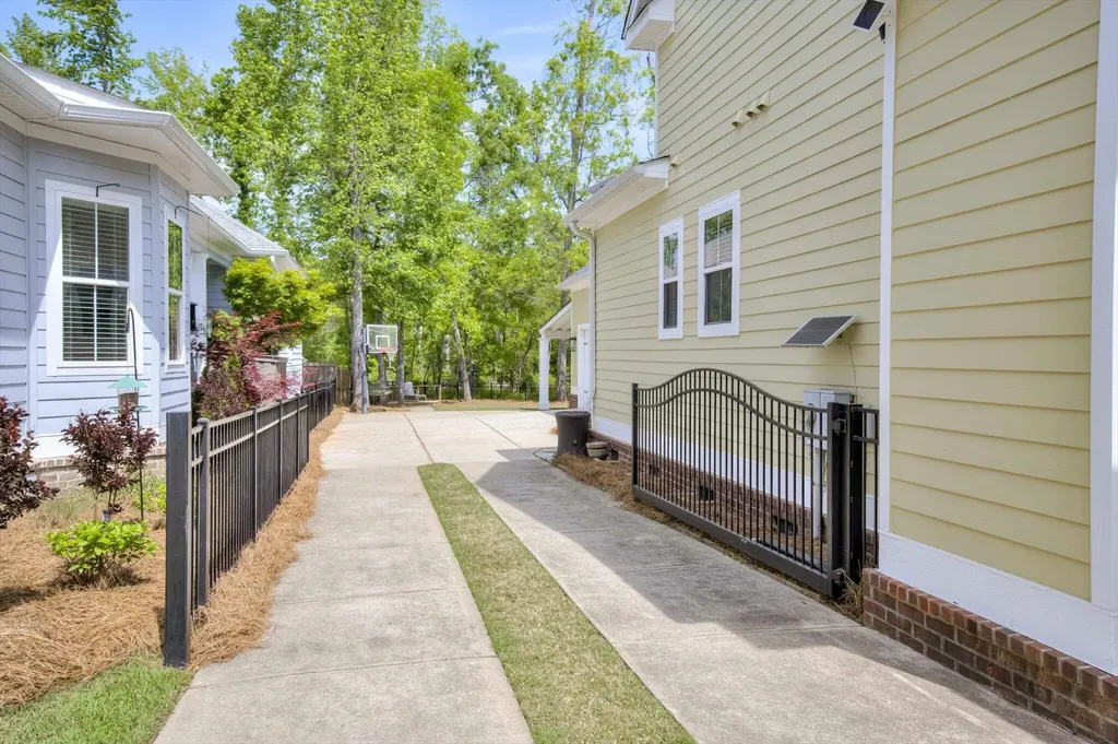 968 Mitchell Lane Evans GA 30809