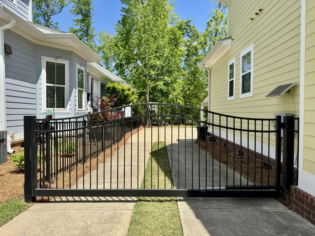 968 Mitchell Lane Evans GA 30809