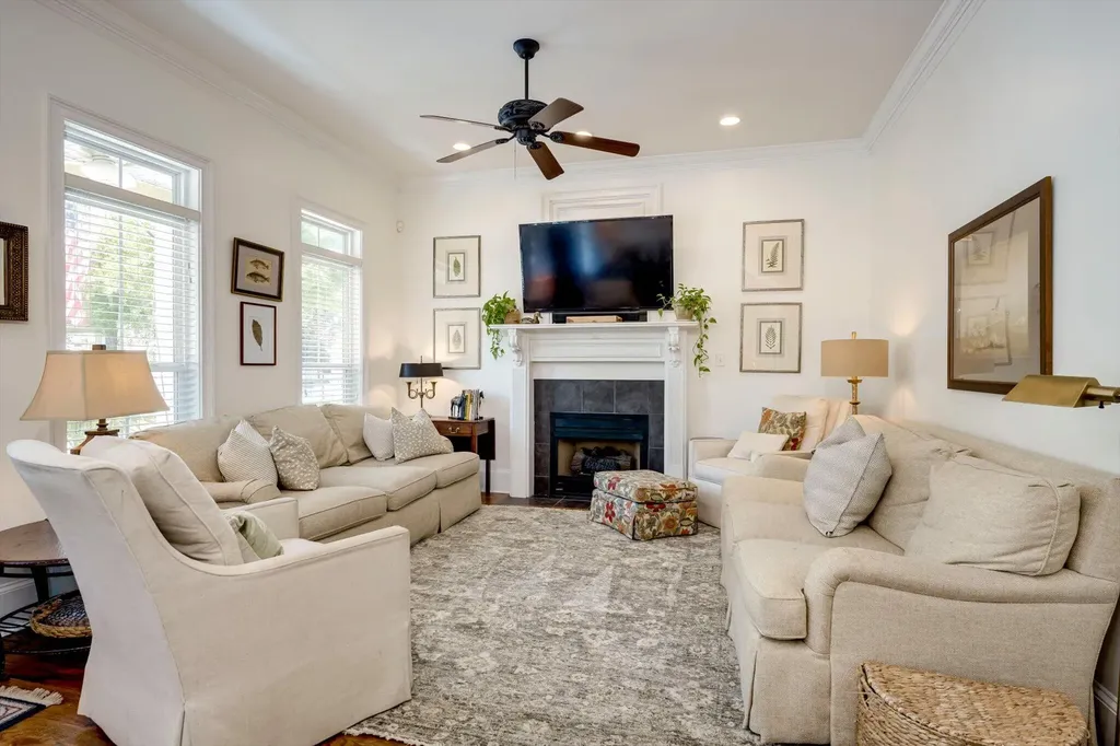 968 Mitchell Lane Evans GA 30809