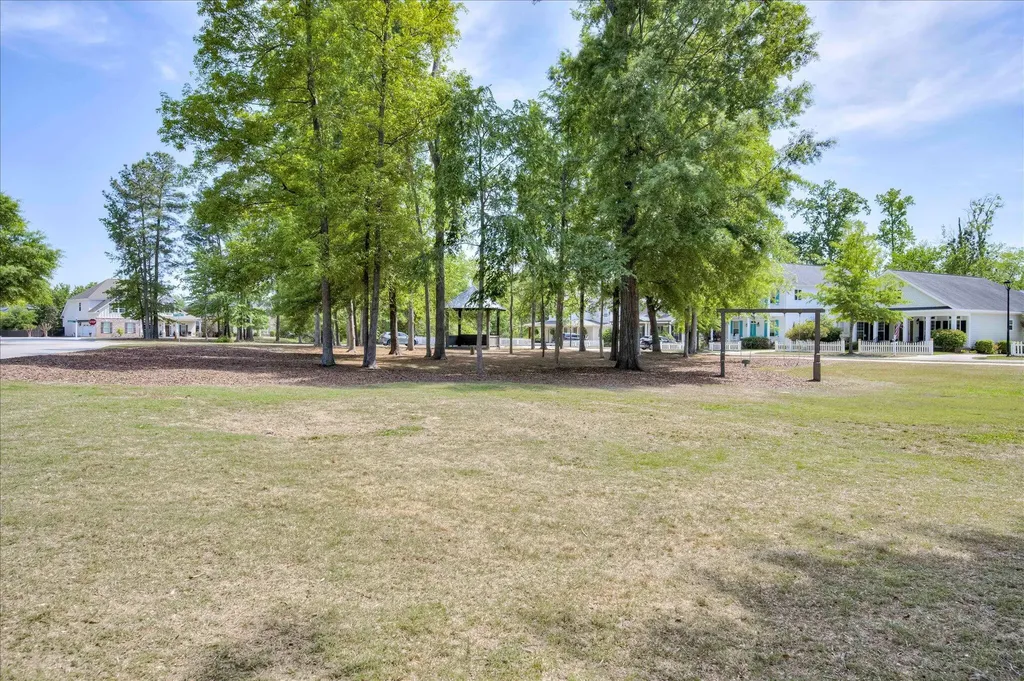 968 Mitchell Lane Evans GA 30809
