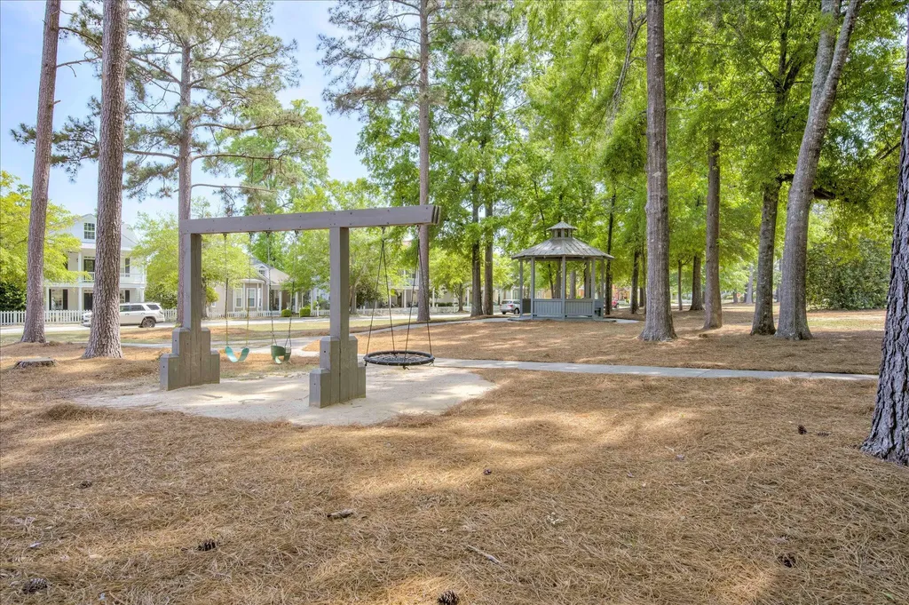 968 Mitchell Lane Evans GA 30809