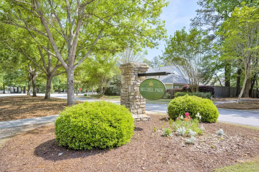 968 Mitchell Lane Evans GA 30809