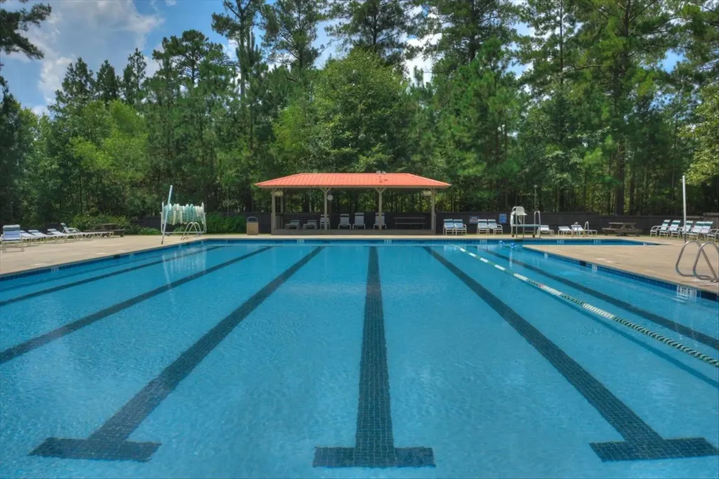 968 Mitchell Lane Evans GA 30809