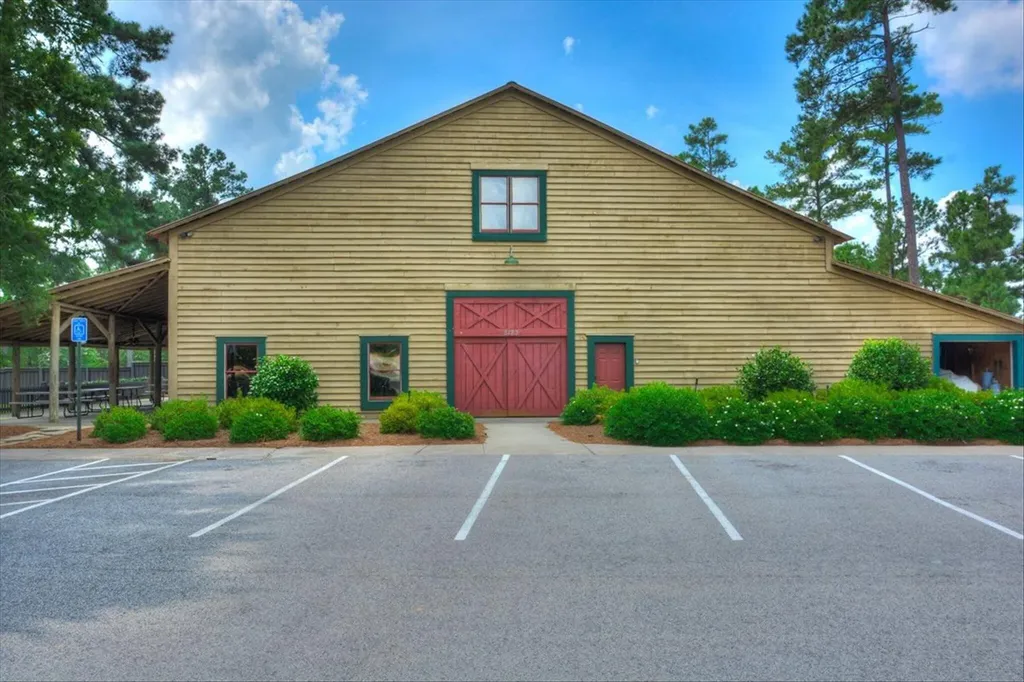 968 Mitchell Lane Evans GA 30809
