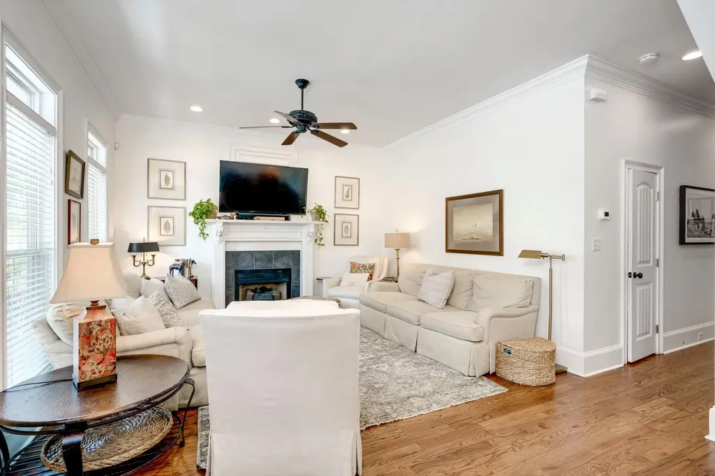 968 Mitchell Lane Evans GA 30809