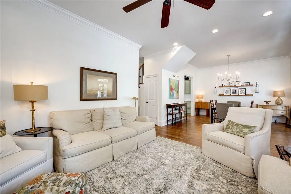 968 Mitchell Lane Evans GA 30809