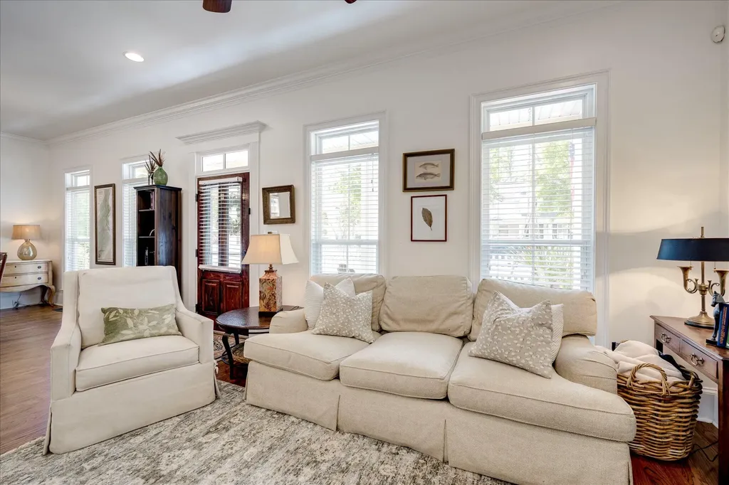 968 Mitchell Lane Evans GA 30809