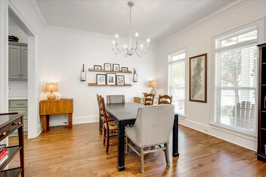 968 Mitchell Lane Evans GA 30809