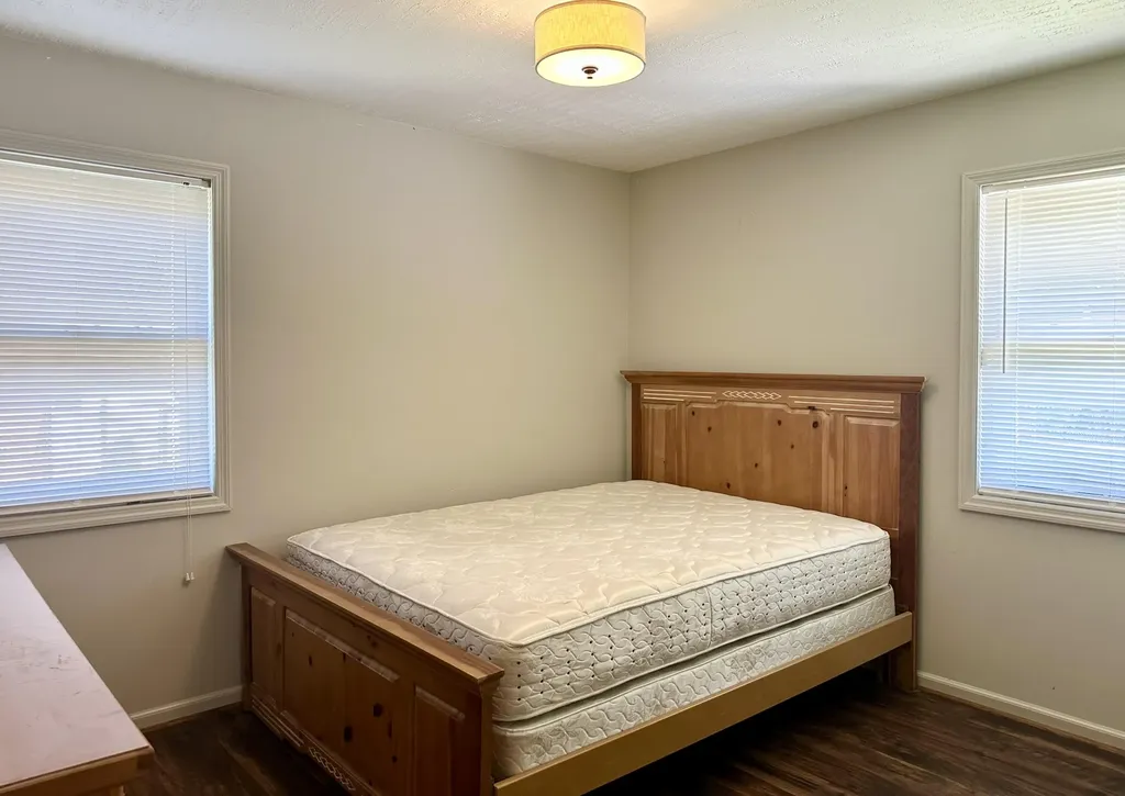 1720 Fairwood Drive Augusta GA 30909