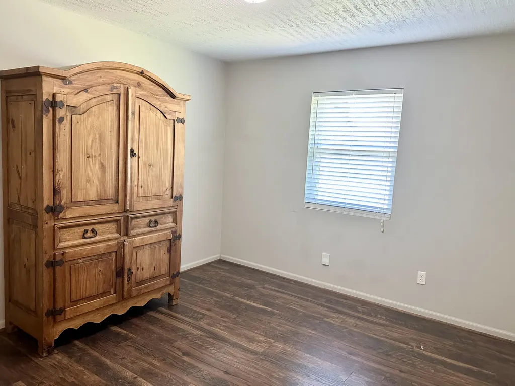 1720 Fairwood Drive Augusta GA 30909