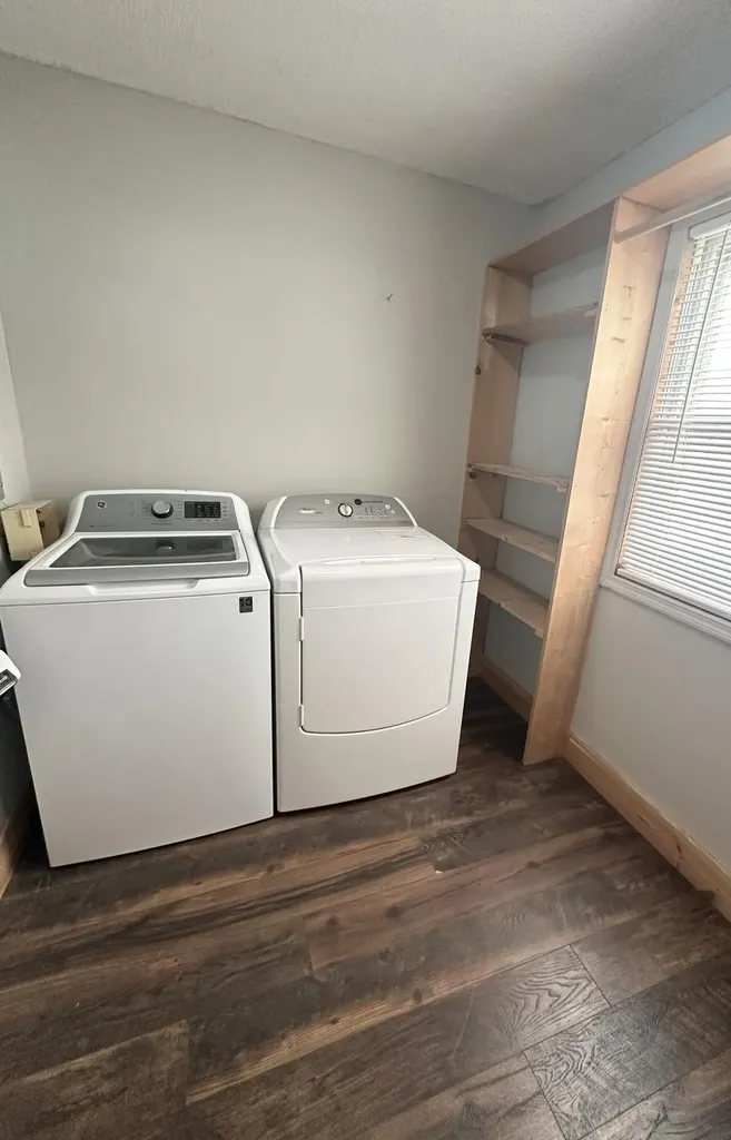 1720 Fairwood Drive Augusta GA 30909