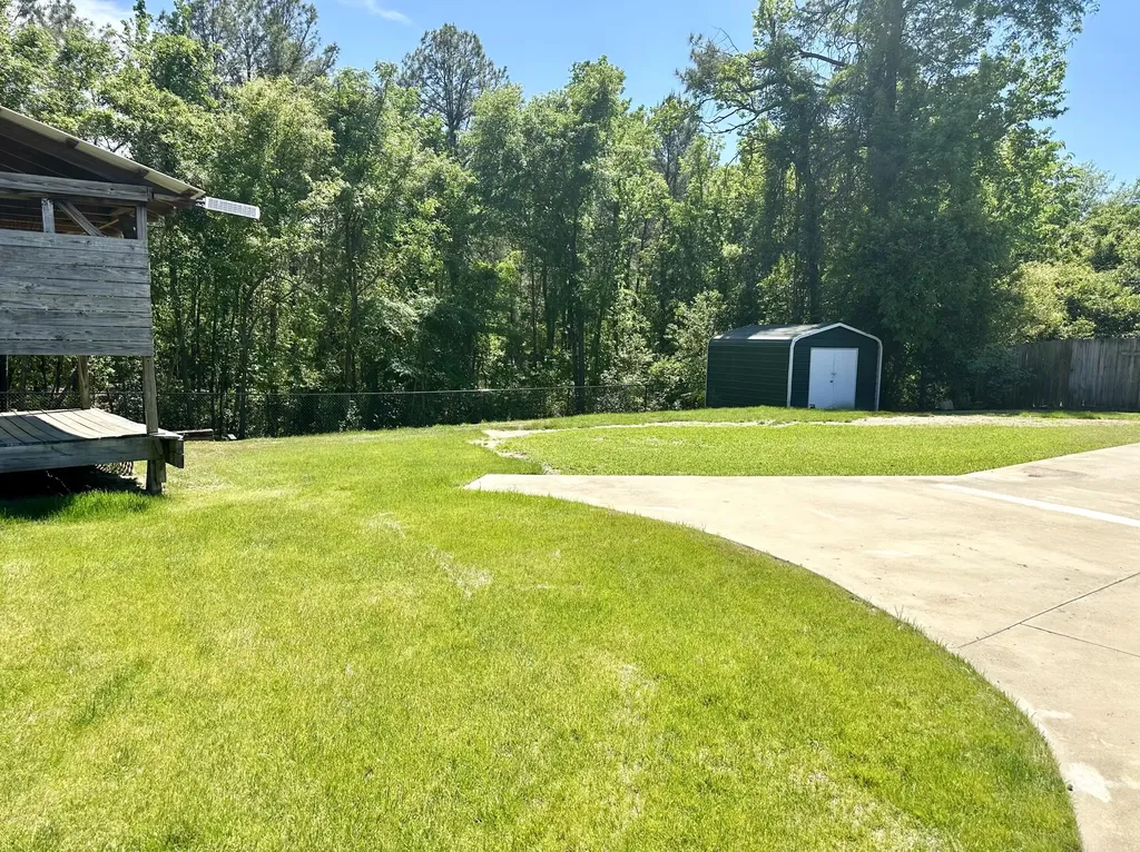1720 Fairwood Drive Augusta GA 30909