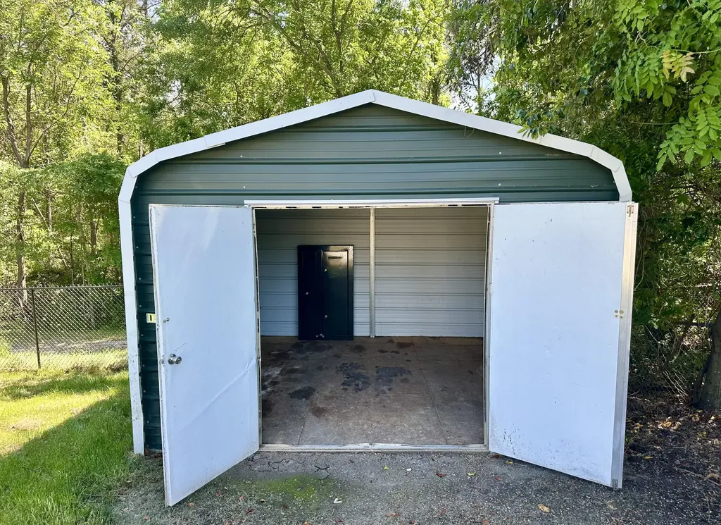 1720 Fairwood Drive Augusta GA 30909