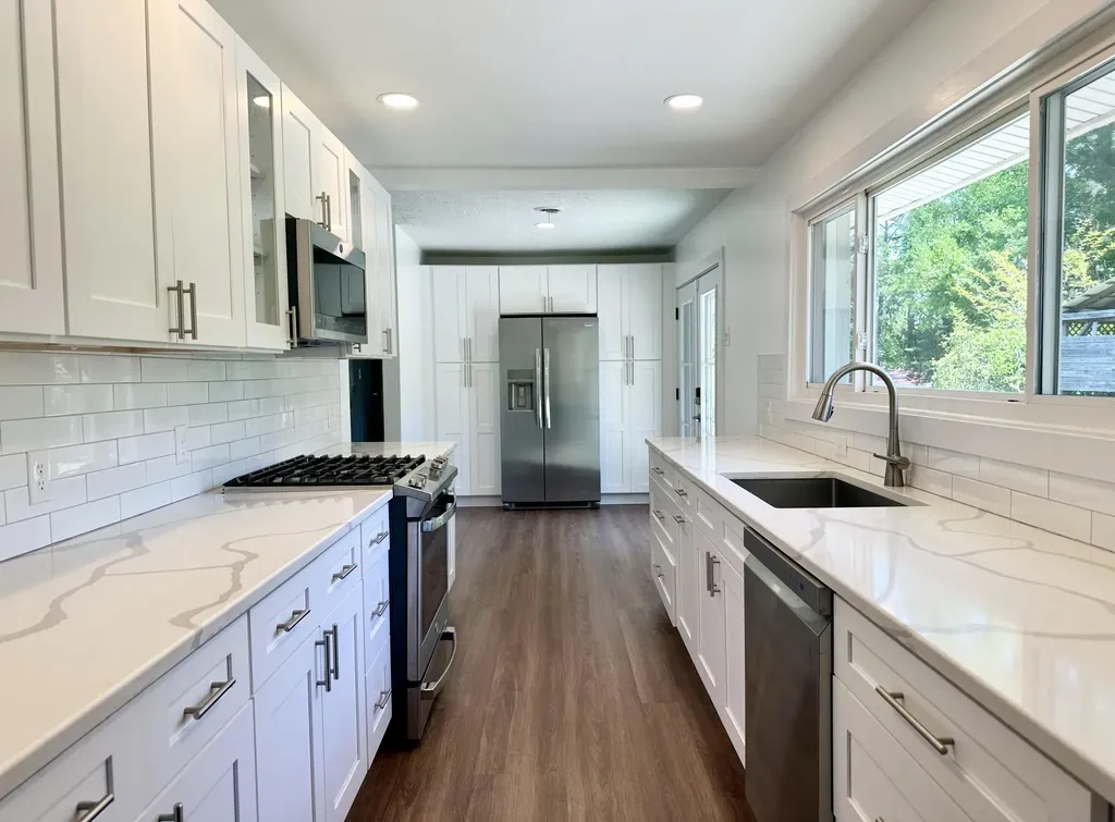 1720 Fairwood Drive Augusta GA 30909