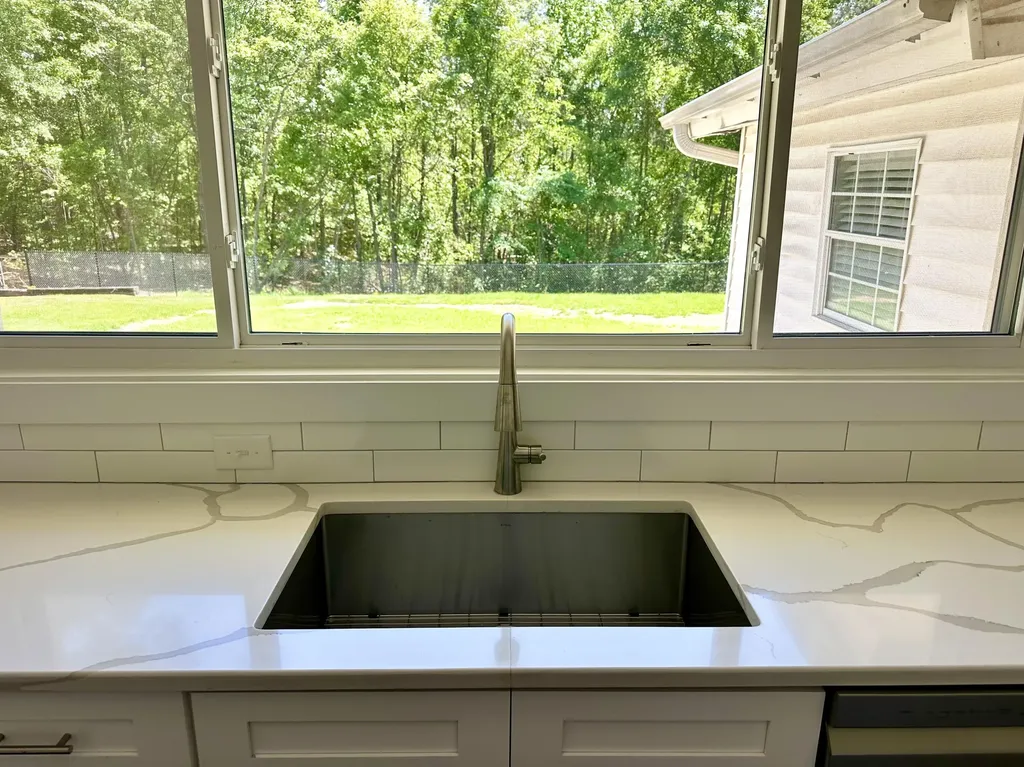 1720 Fairwood Drive Augusta GA 30909