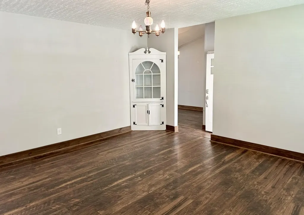 1720 Fairwood Drive Augusta GA 30909