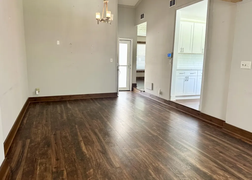 1720 Fairwood Drive Augusta GA 30909