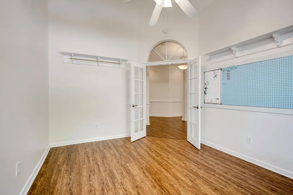 4537 Bellingham Court Evans GA 30809