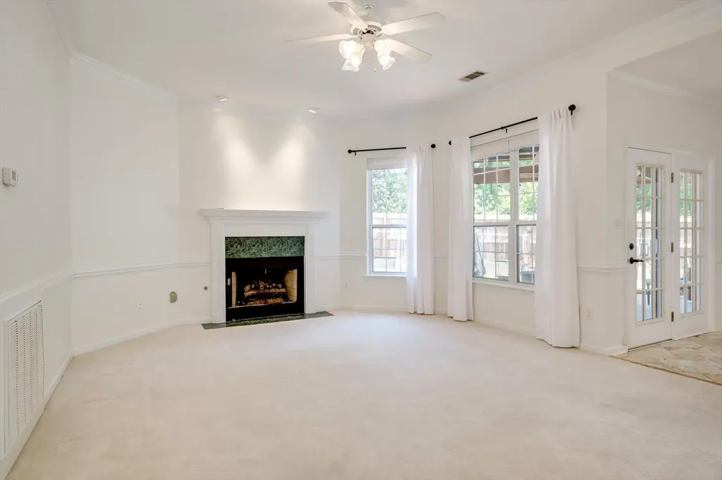 4537 Bellingham Court Evans GA 30809