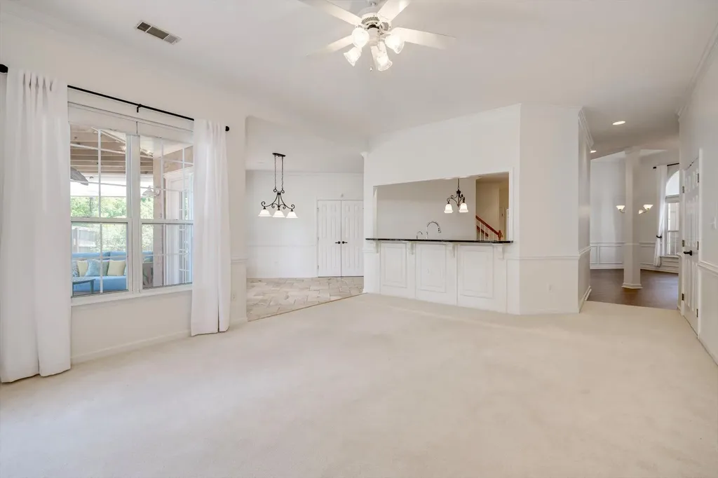 4537 Bellingham Court Evans GA 30809