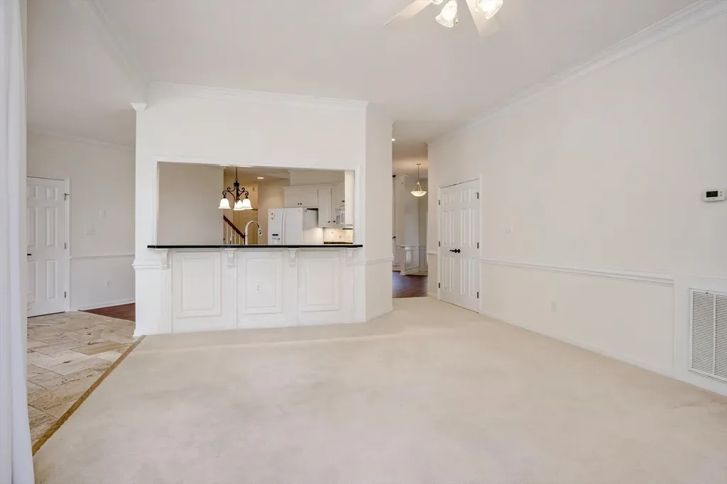 4537 Bellingham Court Evans GA 30809