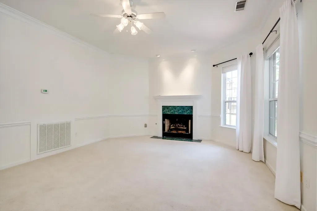 4537 Bellingham Court Evans GA 30809