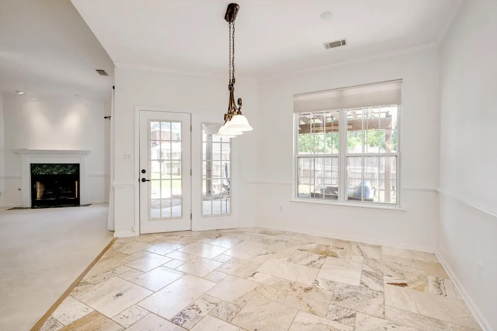 4537 Bellingham Court Evans GA 30809