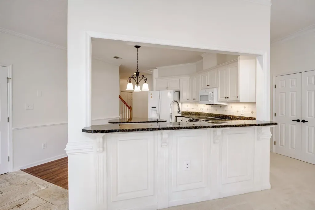 4537 Bellingham Court Evans GA 30809