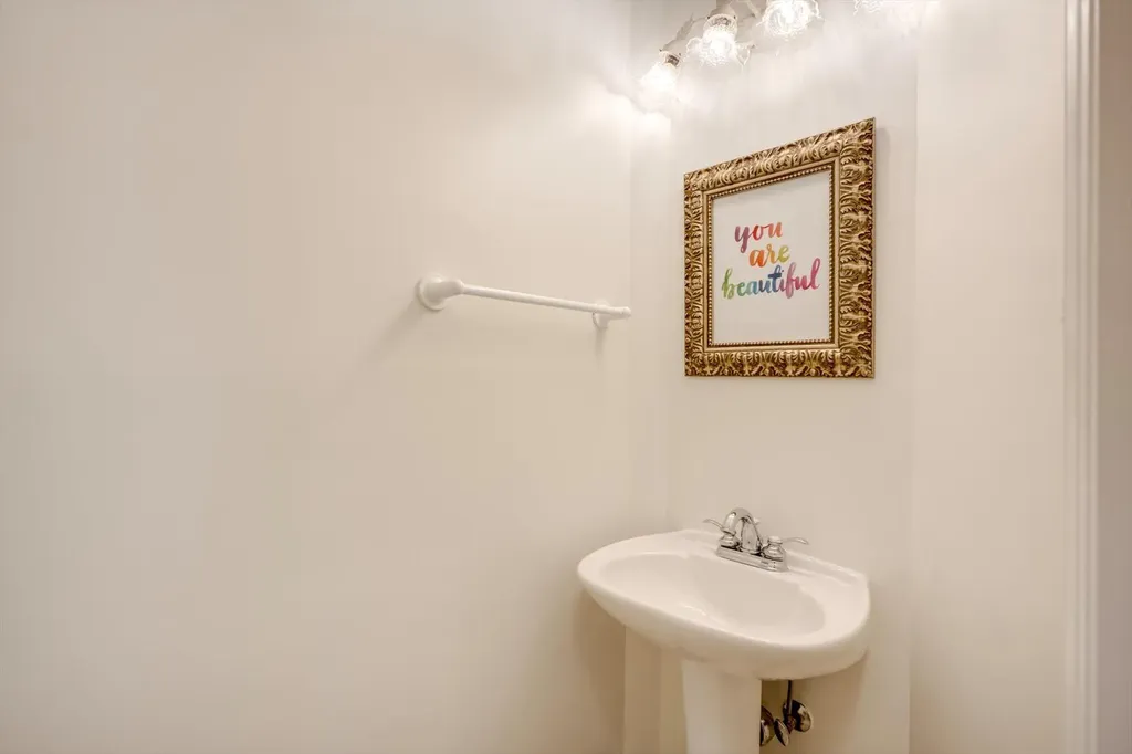 4537 Bellingham Court Evans GA 30809
