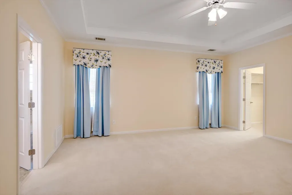 4537 Bellingham Court Evans GA 30809