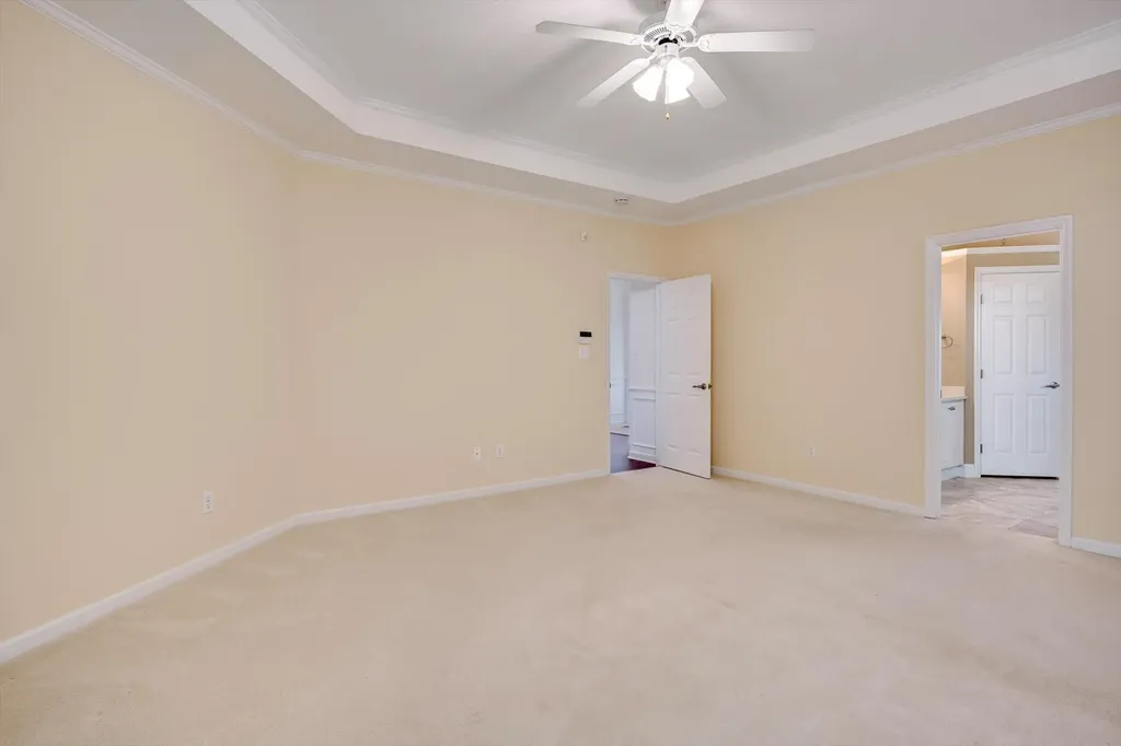 4537 Bellingham Court Evans GA 30809