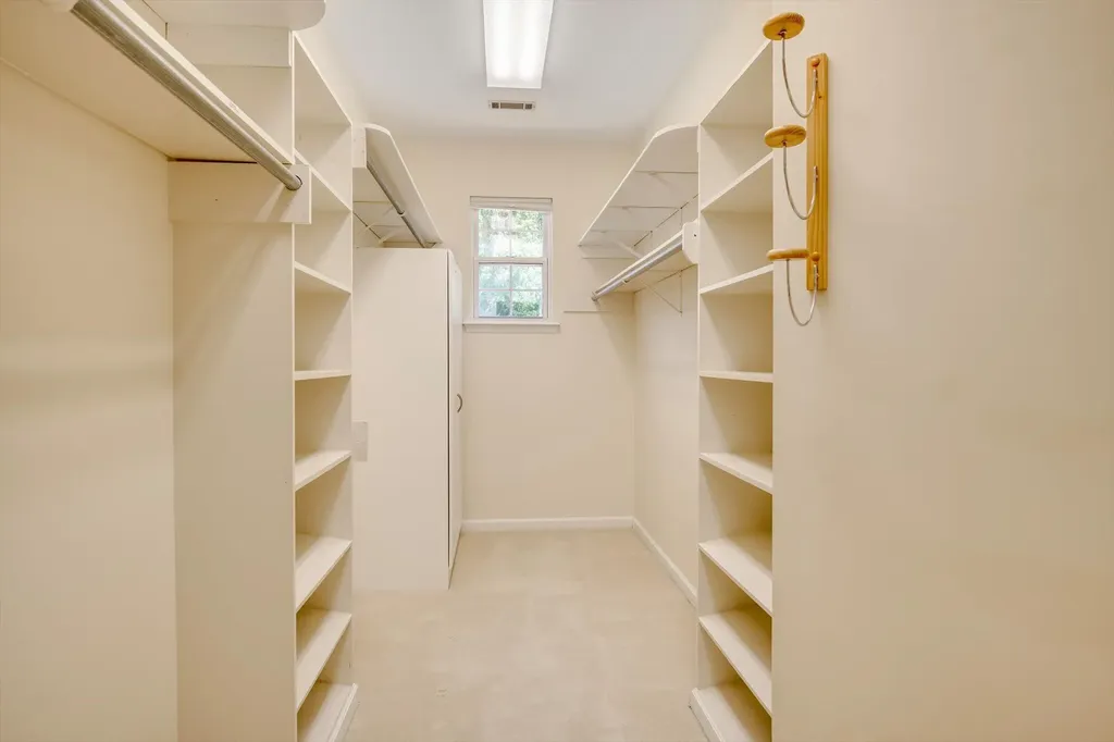 4537 Bellingham Court Evans GA 30809