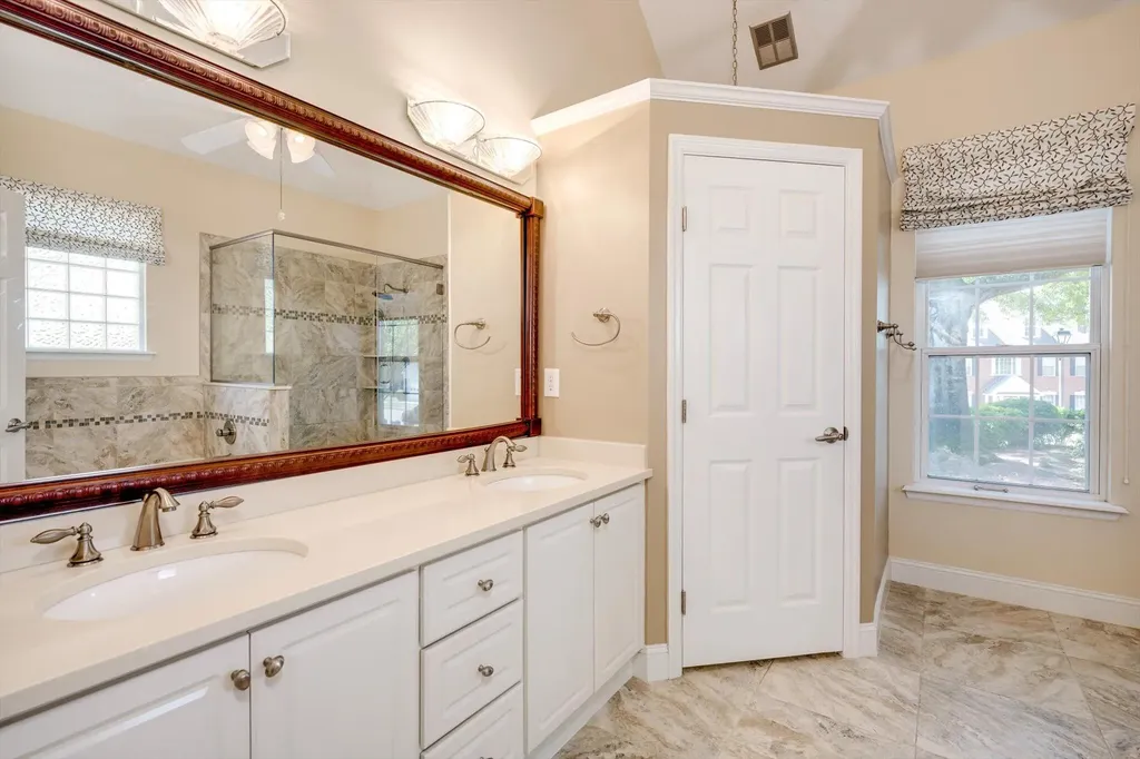4537 Bellingham Court Evans GA 30809