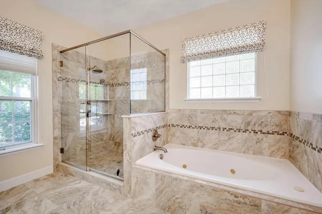 4537 Bellingham Court Evans GA 30809