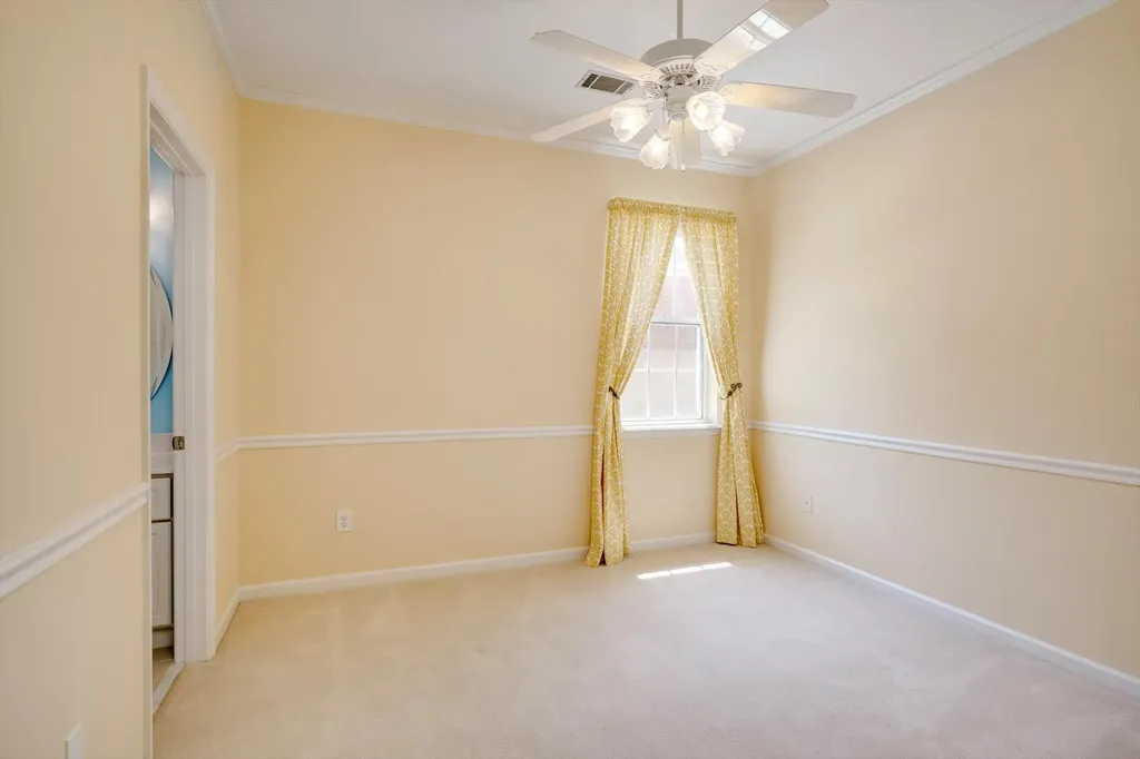 4537 Bellingham Court Evans GA 30809