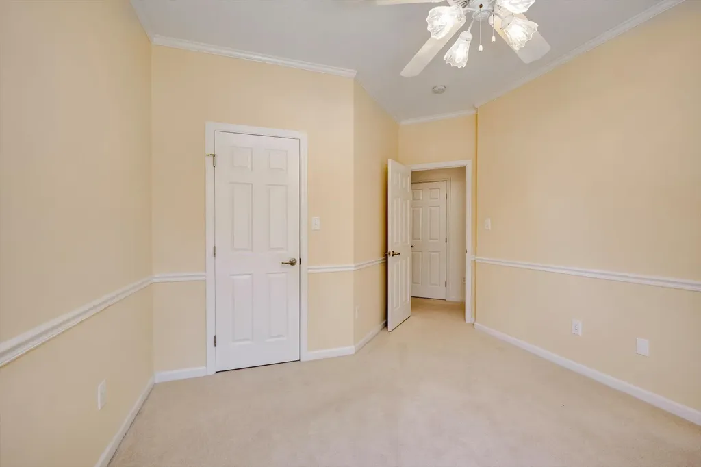 4537 Bellingham Court Evans GA 30809