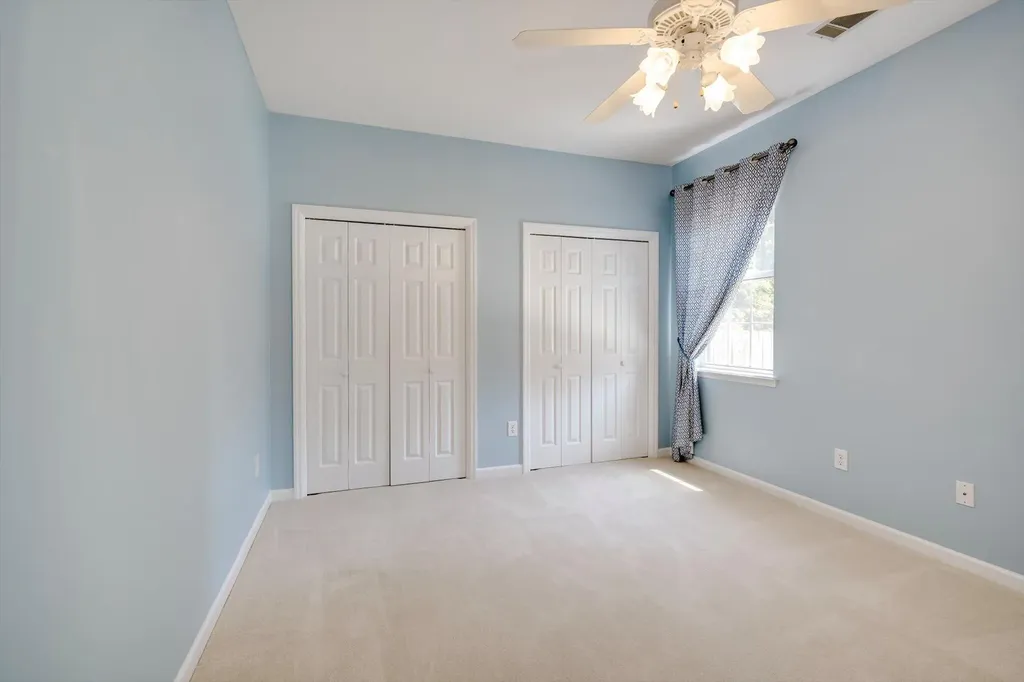 4537 Bellingham Court Evans GA 30809