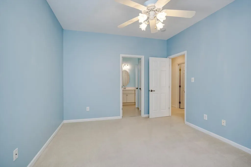 4537 Bellingham Court Evans GA 30809