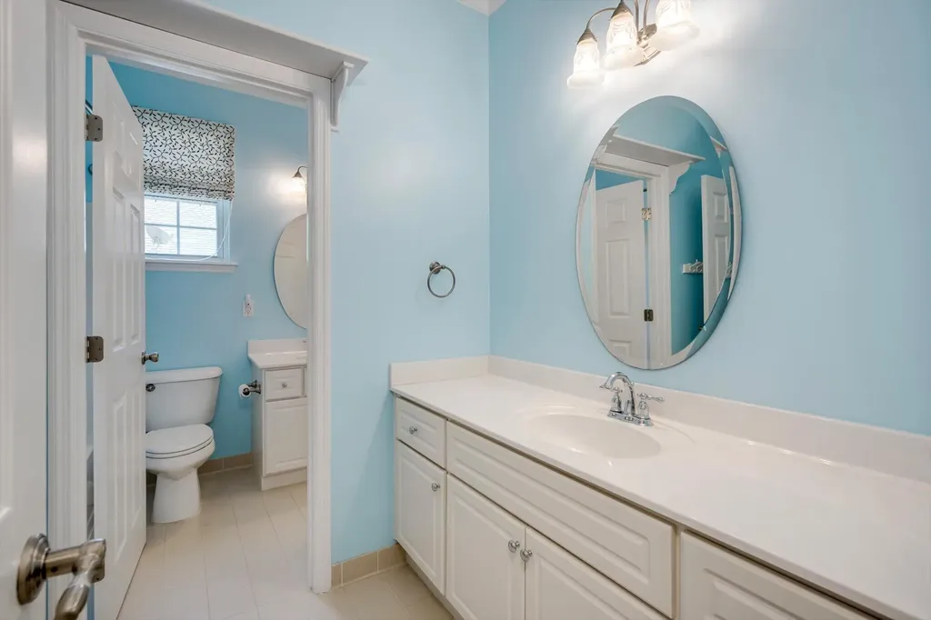 4537 Bellingham Court Evans GA 30809