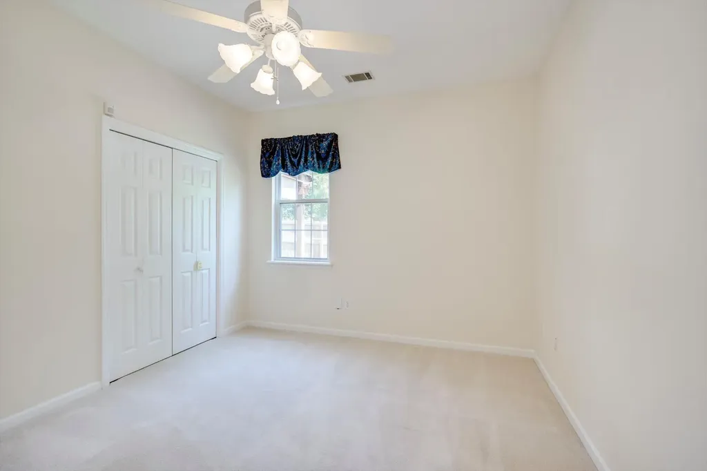 4537 Bellingham Court Evans GA 30809