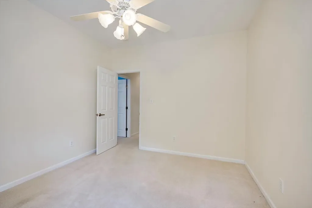 4537 Bellingham Court Evans GA 30809
