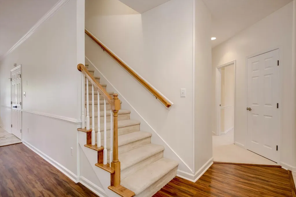 4537 Bellingham Court Evans GA 30809
