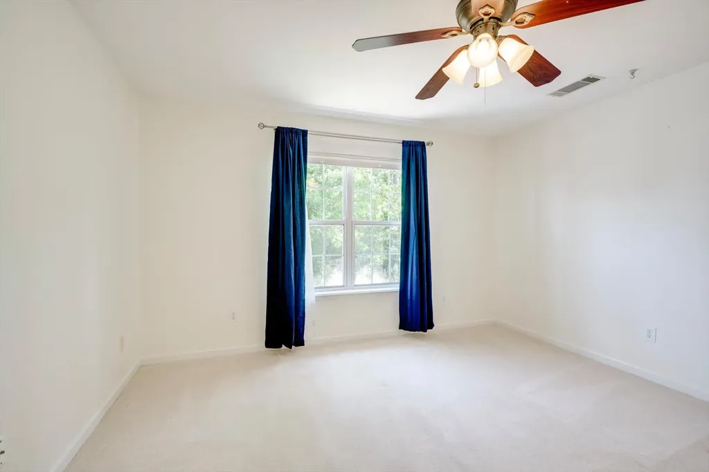 4537 Bellingham Court Evans GA 30809