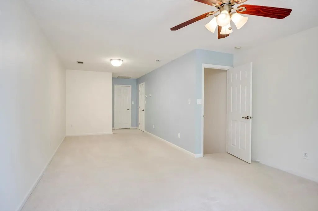 4537 Bellingham Court Evans GA 30809