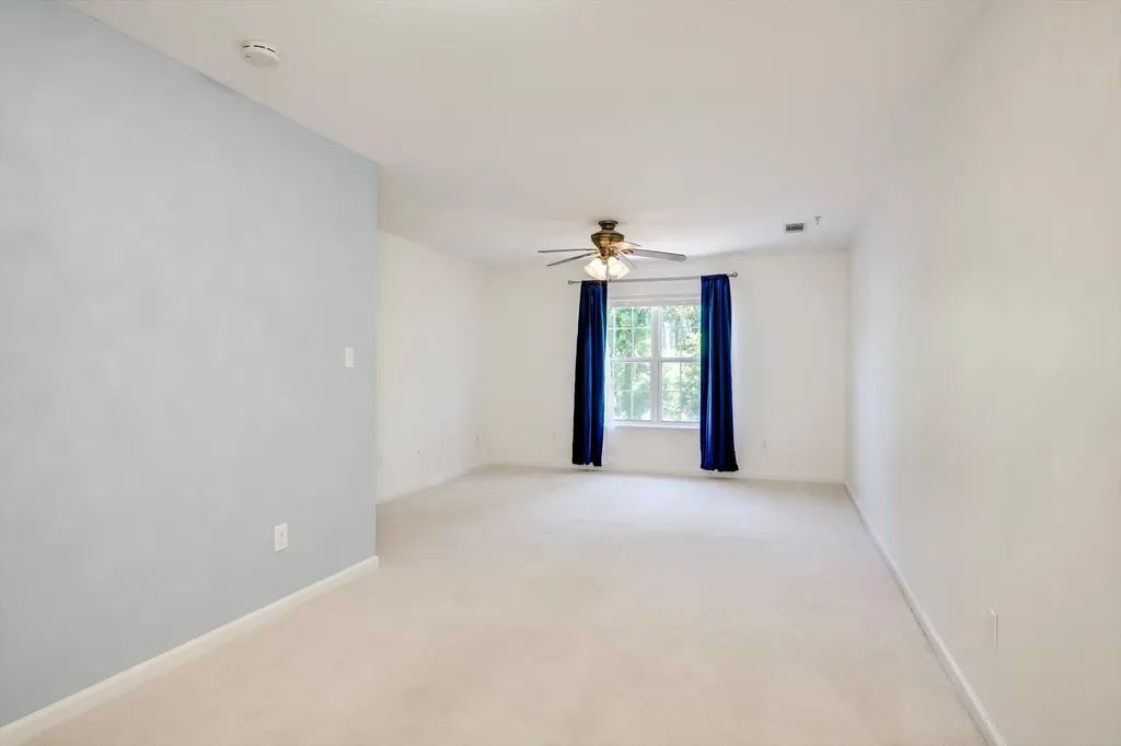 4537 Bellingham Court Evans GA 30809