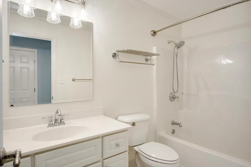 4537 Bellingham Court Evans GA 30809