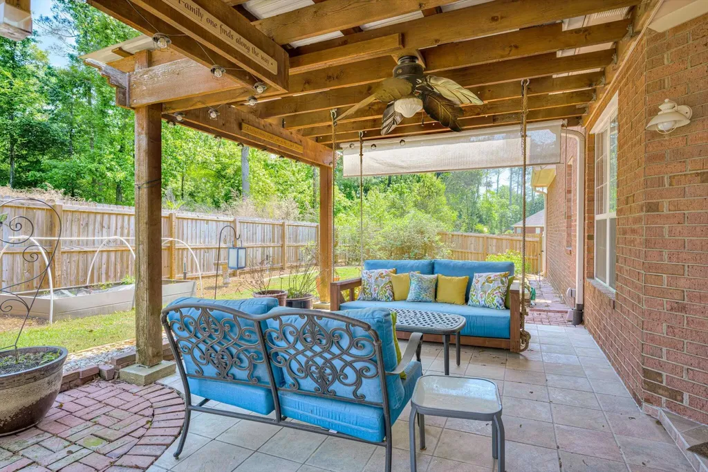 4537 Bellingham Court Evans GA 30809